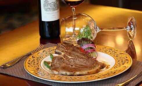 五个妙招,教你如何挽回老公