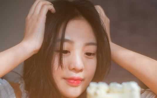 挽回婚姻写给老公的信寄出去没有回音