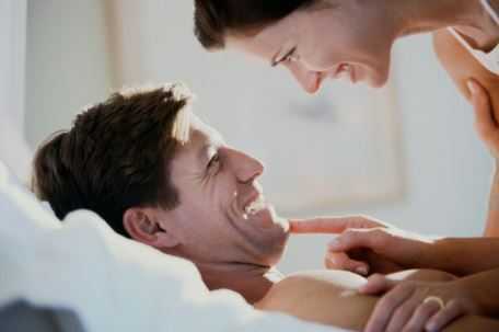 发信息 挽回前男友会成功吗?怎么迅速挽回前男