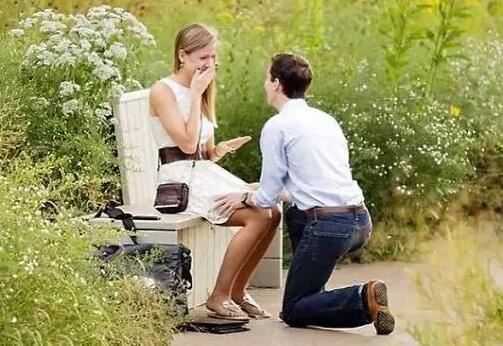 女人快速挽回婚姻方法,挽回多年的婚姻