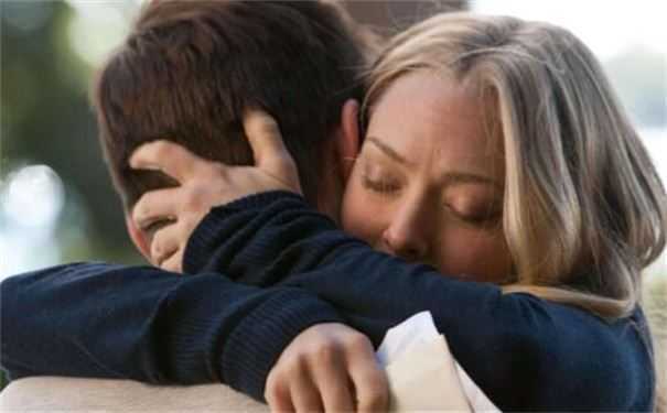 教你挽回前男友他不答复应该怎么办