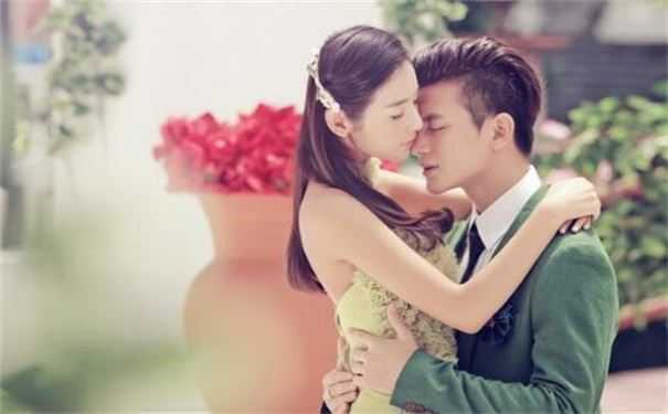 情感挽回：教你怎么挽回彻底死心的前男友的心