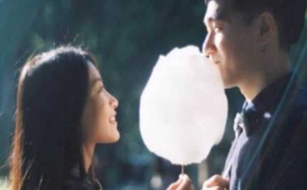 教你几个挽回婚姻的方法怎么挽回离婚老公