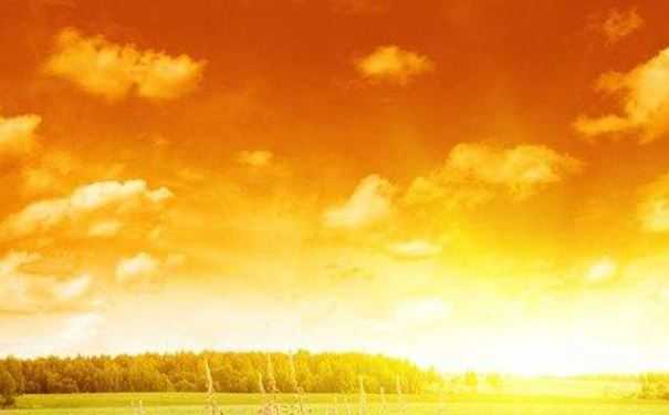 专家教你分手后想挽回前男友应该怎么做