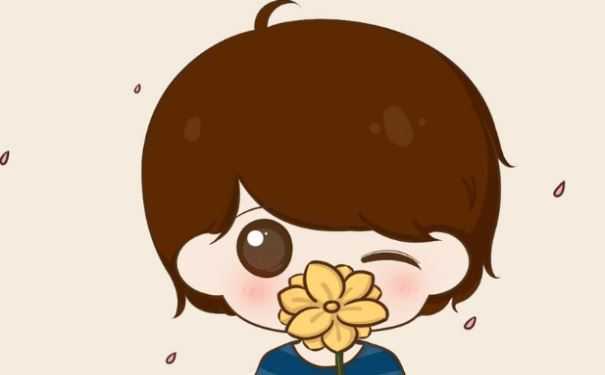 两招教你挽回把女友惹烦了的办法