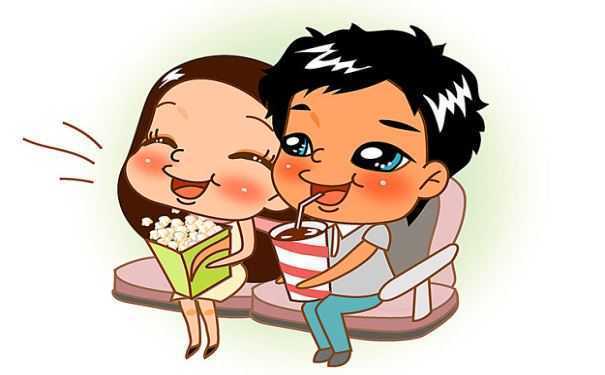 前女友有了新欢还能挽回  挽回她的心的几个绝招