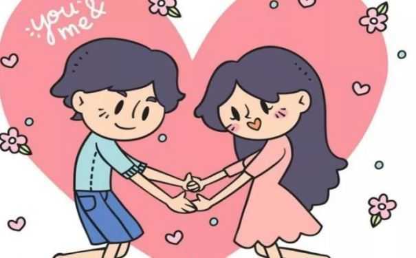 挽回相亲的前男友的几个方法