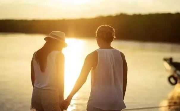 三招告诉你遇到婚姻破裂怎么挽回老公