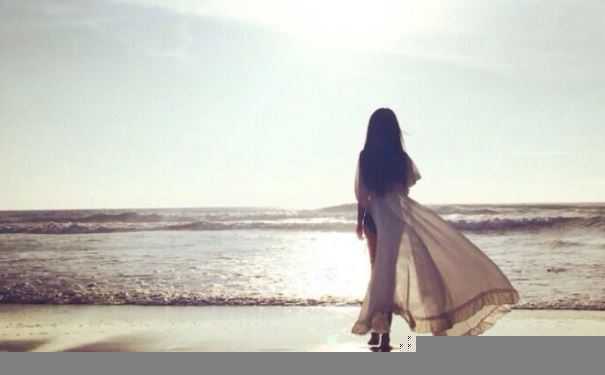 三招告诉你挽回婚姻不死缠烂打还有什么好办法