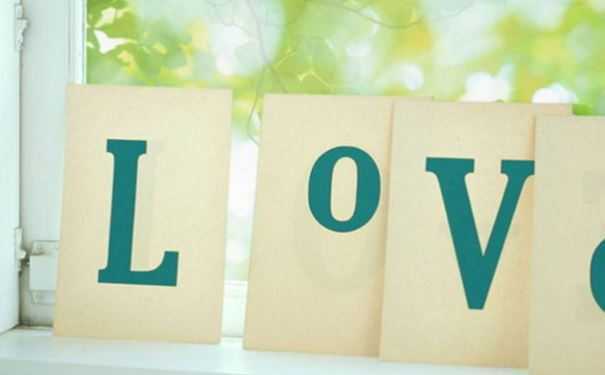 怎么挽回前男友的心  有什么比较好的方法