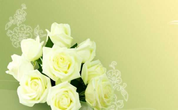 挽回前男友小魔法有哪些