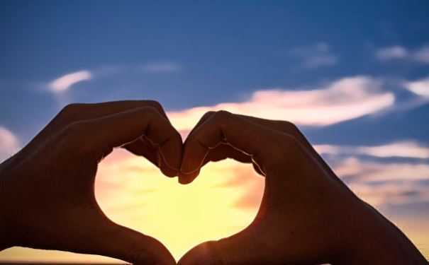 几个妙招教你出轨男挽回女友的心