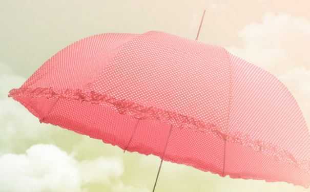 女友提出分手了我想挽回他应该怎么做