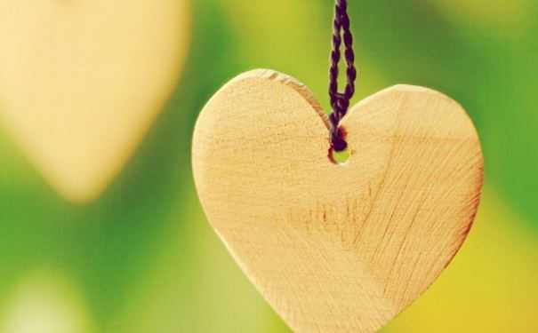 前男友有新欢了如何挽回