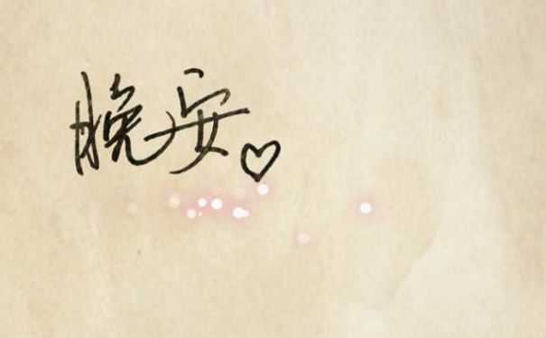 分手后五个月还想挽回女友应该要这样做