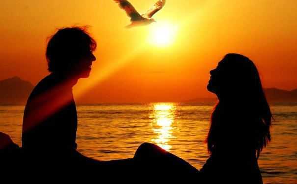 失去的婚姻还能挽回吗 怎么挽回