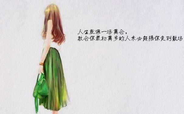 几个妙招告诉你已经离婚怎样挽回婚姻