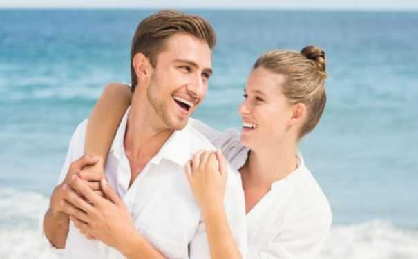 情感机构向你提供如何挽回前男友最有效的方法