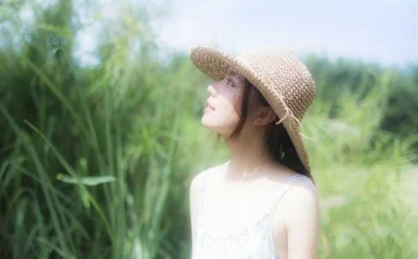 专家教你已经分手如何去挽回女友的心