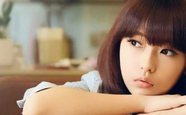 想挽回感情挽回女友，那边就要爱她就尊重她