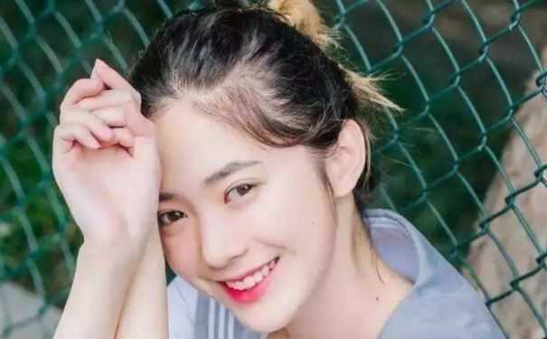 女友闹分手挽回应该怎么做  这几个妙招教给你