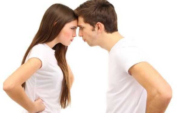 老公喜欢上其他女的出轨怎么挽回婚姻