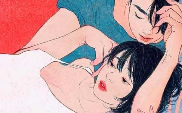 女人出轨男人怎样才能挽回婚姻