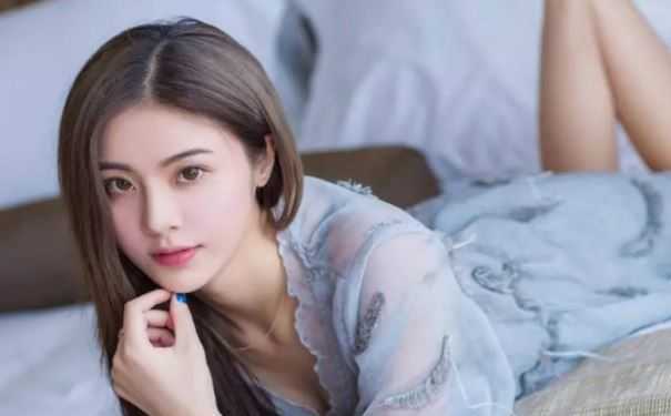 分手后还能挽回前男友的办法