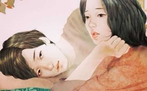 挽回对自己还有感情的前男友的方法