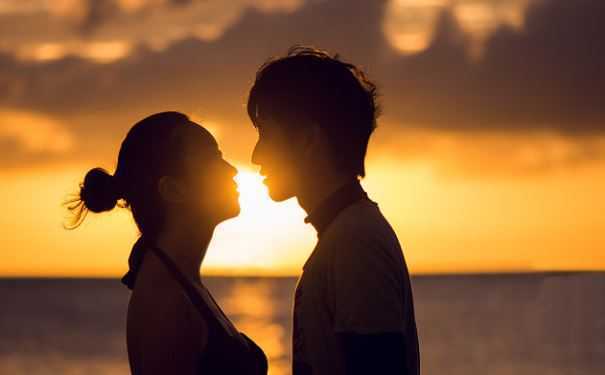 挽回前女友说已经淡忘应该怎么办  绝招来了