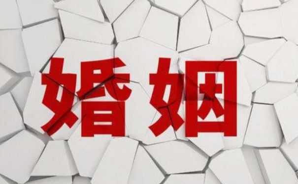 男人应该怎么挽回一段出轨婚姻