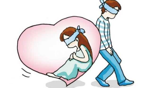 女人想要挽回濒临的婚姻  学学这几招