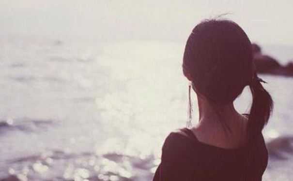 老公出轨三个小技巧助你挽回婚姻