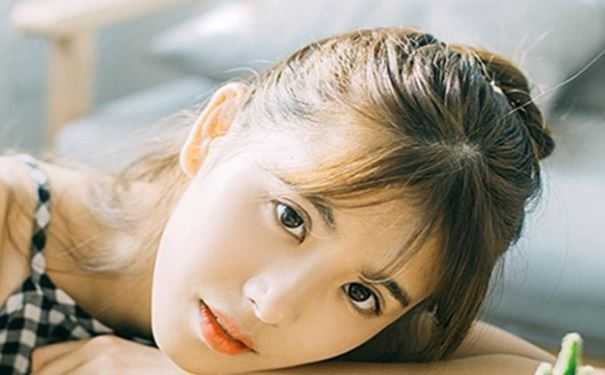 男生想挽回有对象的女友必须要用的方法