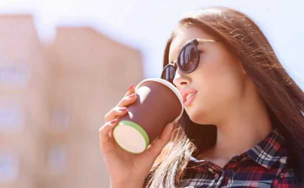 想要挽回把你拉黑的女友  这个方法一试就灵