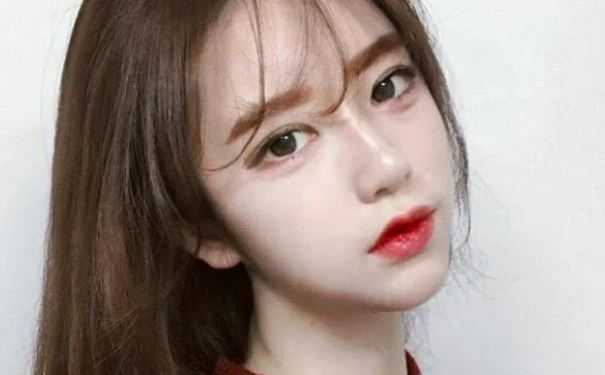 前女友死心了能挽回 最关键的因素在这