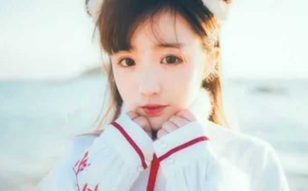 大师教你该如何挽回有新欢的前女友