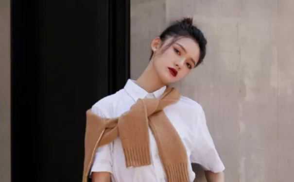 挽回出轨后的婚姻  情感大师教你几个实用的方法