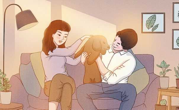 女友失望挽回的高情商做法 你一定想不到