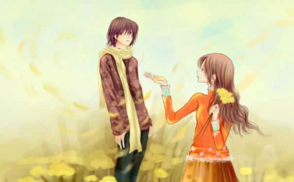 女人挽回婚姻的正确做法  以前的老套路都丢掉