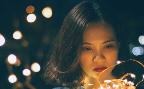 家庭主妇教你这样挽回即将破裂的婚姻