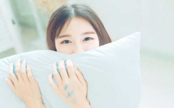 女友劈腿了我该怎么挽回 这几个方法必须用