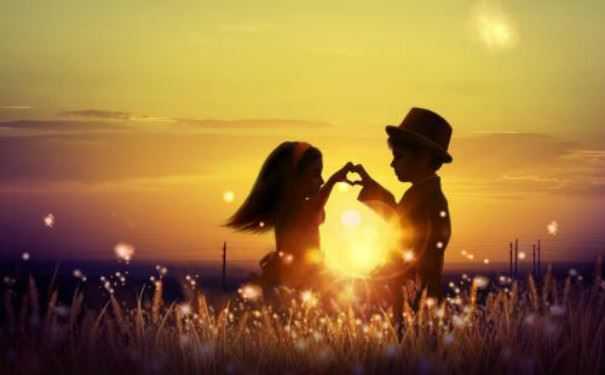 老婆有外遇的表现 抗拒和你亲密接触 对你产生嫌