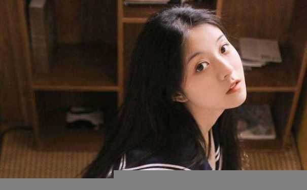 分手之后挽回女友 这三个小妙招 你绝对不知道