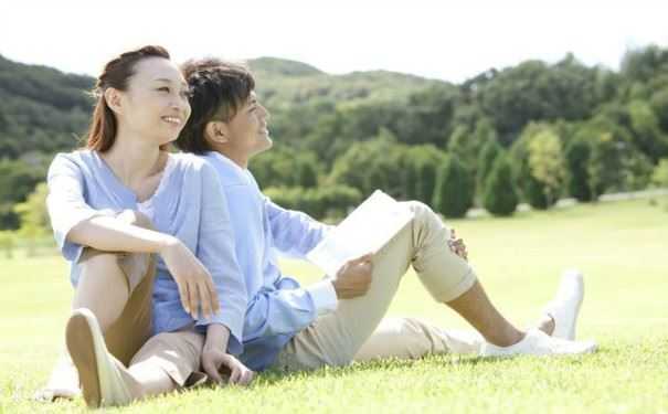 婚姻怎样挽救 先弄清对方所想 再对症下药