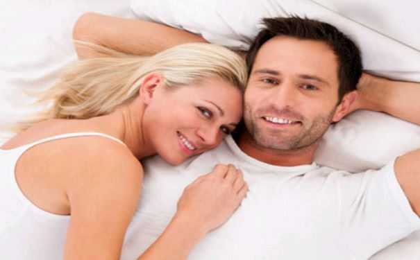 想要挽回女朋友 了解女朋友的心思 作出适当的改