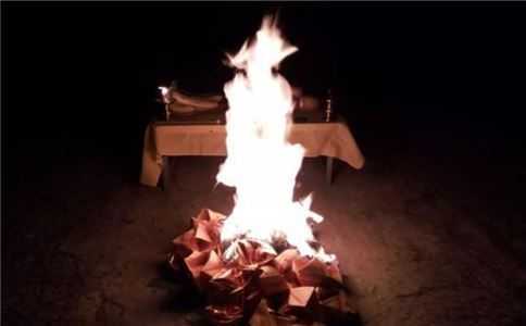 童子命测算，假童子命可以化解