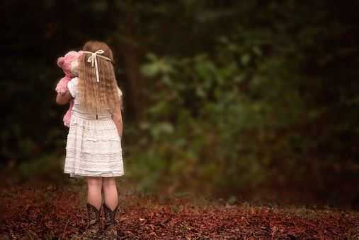 童子命是好是坏?童子命到底好不好