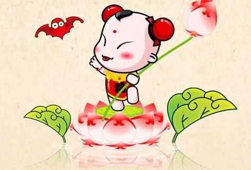 童子命的人有才华，但为什么都英年早逝？