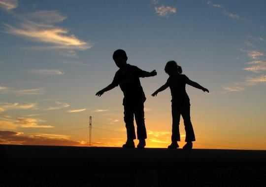 什么是童子命？童子命的人命犯五关